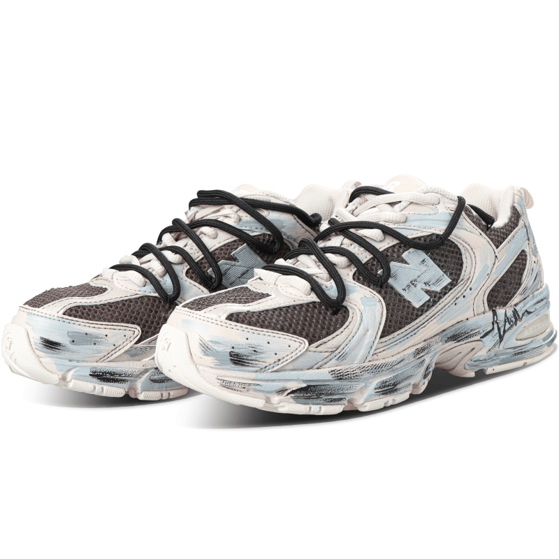 New Balance NB 530
