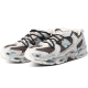 New Balance NB 530