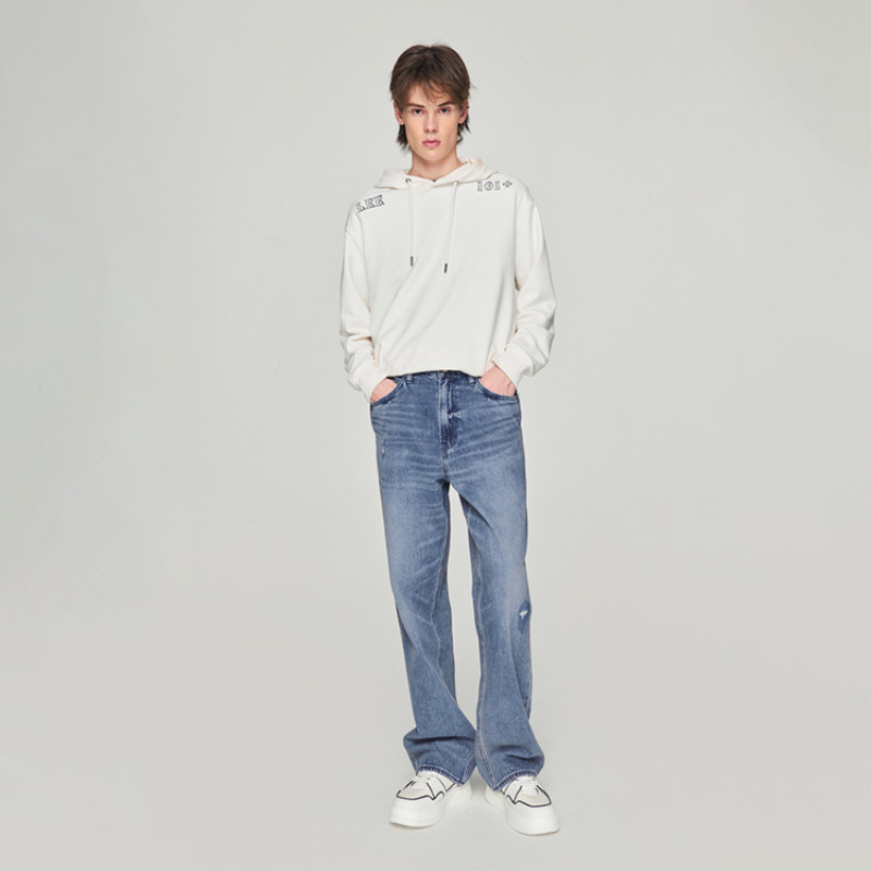 Lee FW24 601