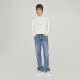 Lee FW24 601