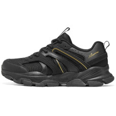 Skechers Sierra
