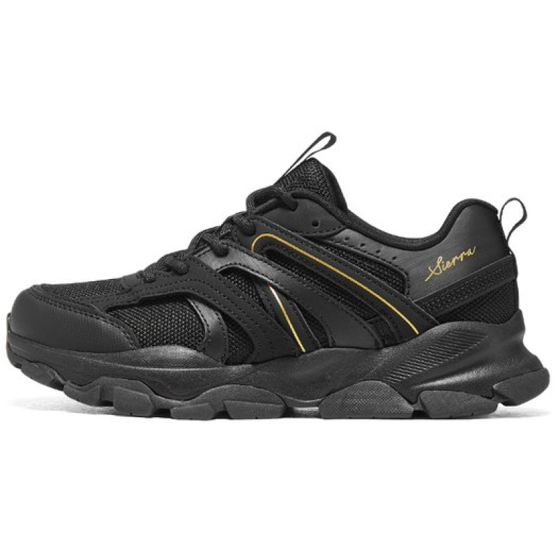 Skechers Sierra