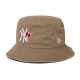 New Era MLB