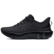 Under Armour Infinite Elite