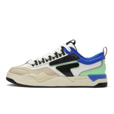 FILA FUSION Nollie