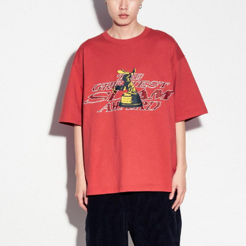 UNIQLO T
