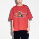 UNIQLO T