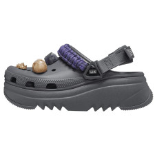 Aries x Crocs Hiker Xscape