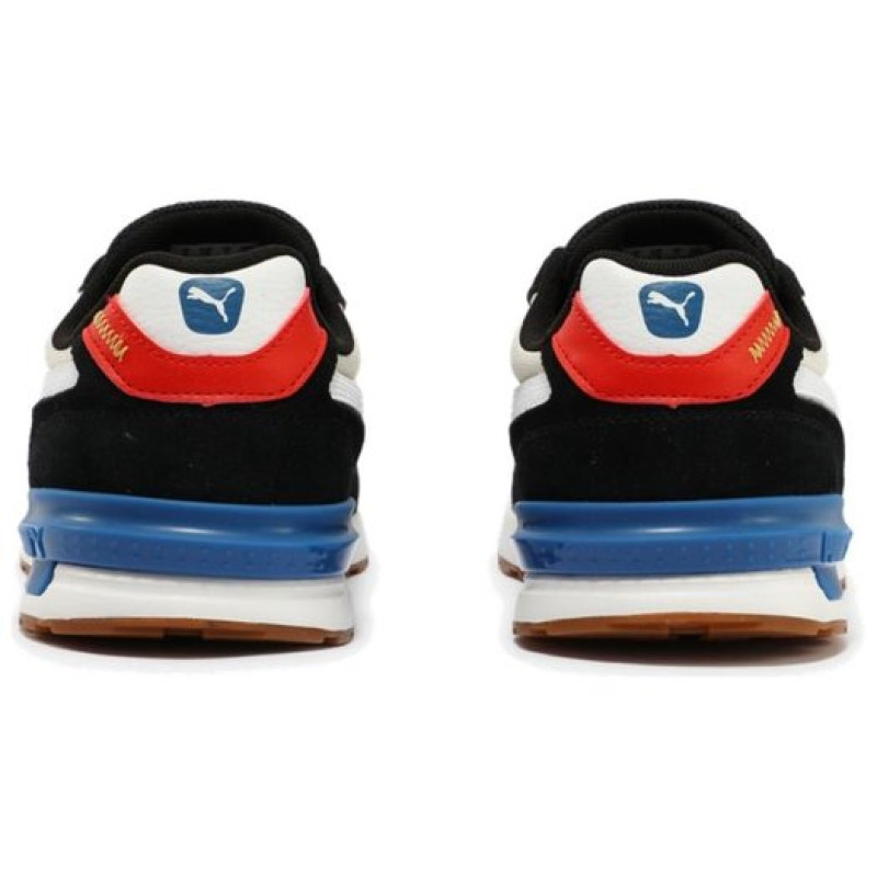 PUMA Graviton pro