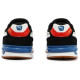 PUMA Graviton pro