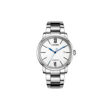 CITIZEN NJ0130-88A