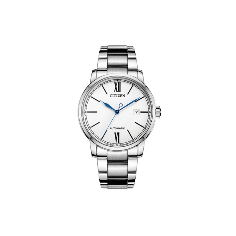CITIZEN NJ0130-88A