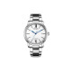 CITIZEN NJ0130-88A