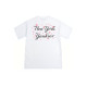 New Era nyT