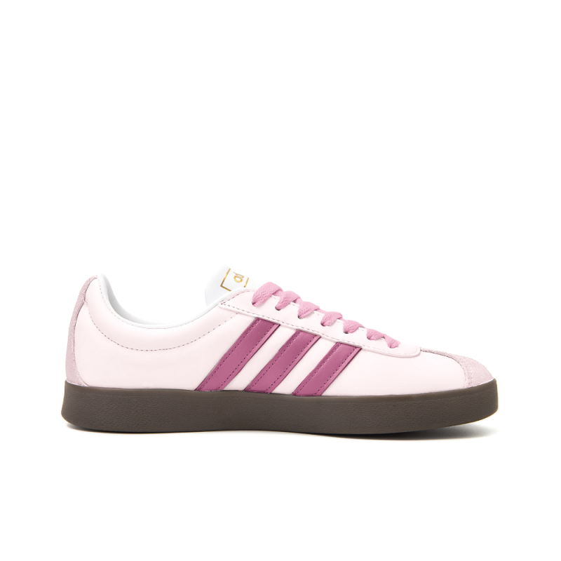 adidas neo VL Court 2.0