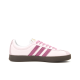 adidas neo VL Court 2.0