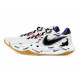 Nike Precision 6