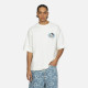 EVISU SS24