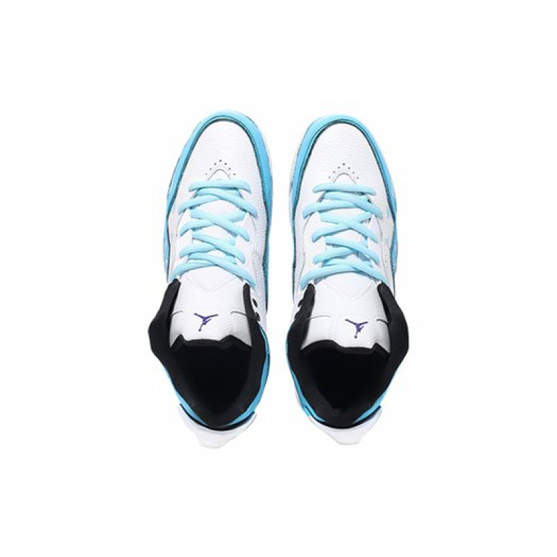 Jordan Courtside 23 11