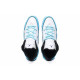 Jordan Courtside 23 11