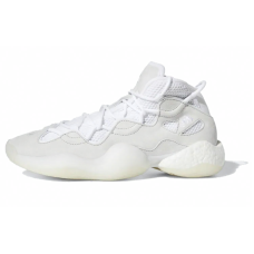adidas originals Crazy BYW 3.0 BYW III