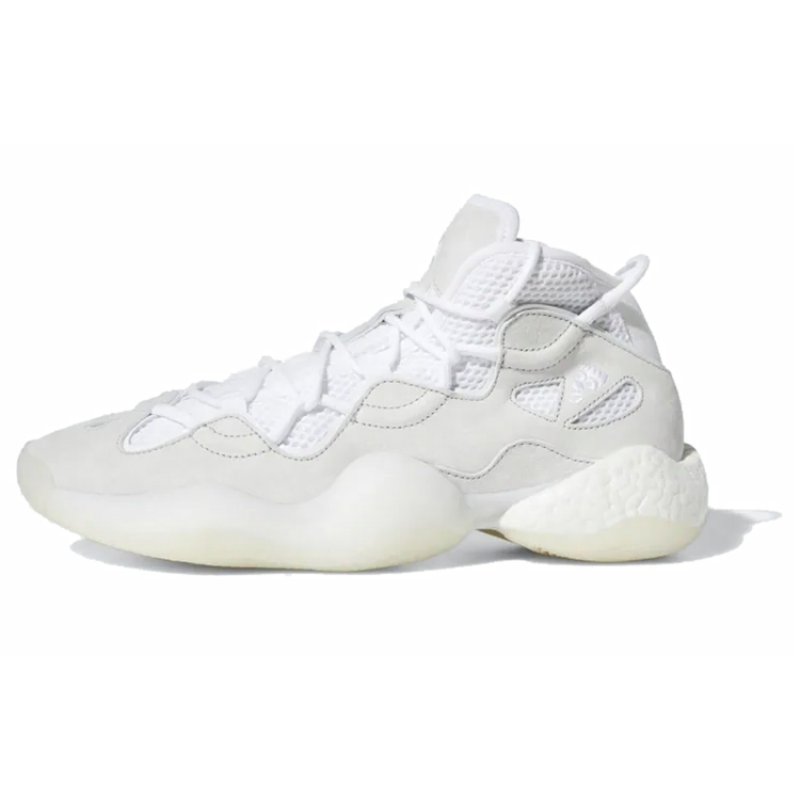 adidas originals Crazy BYW 3.0 BYW III