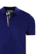 Burberry SS22 LogoPolo