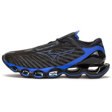 Mizuno Prophecy 12