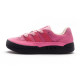 adidas originals Adimatic