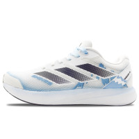 adidas Duramo RC