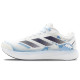 adidas Duramo RC