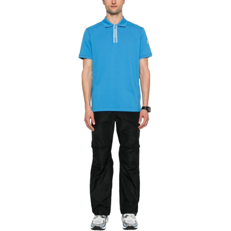 Moncler Polo