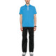 Moncler Polo
