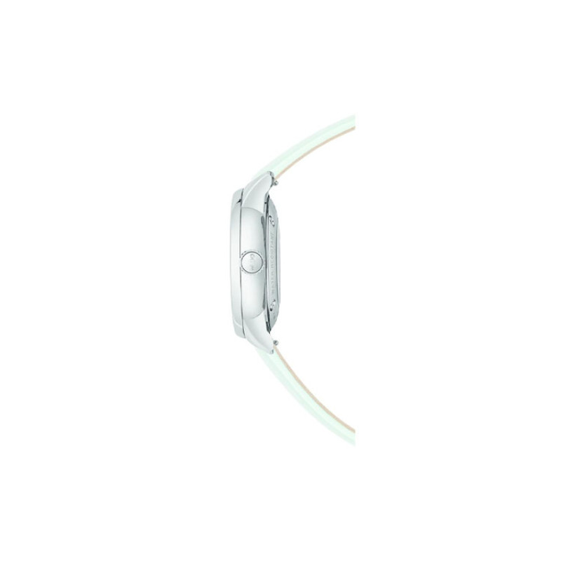 MIDO 30mm M037.207.16.106.00