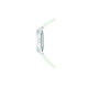 MIDO 30mm M037.207.16.106.00