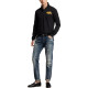Polo Ralph Lauren FW22 LogoPolo