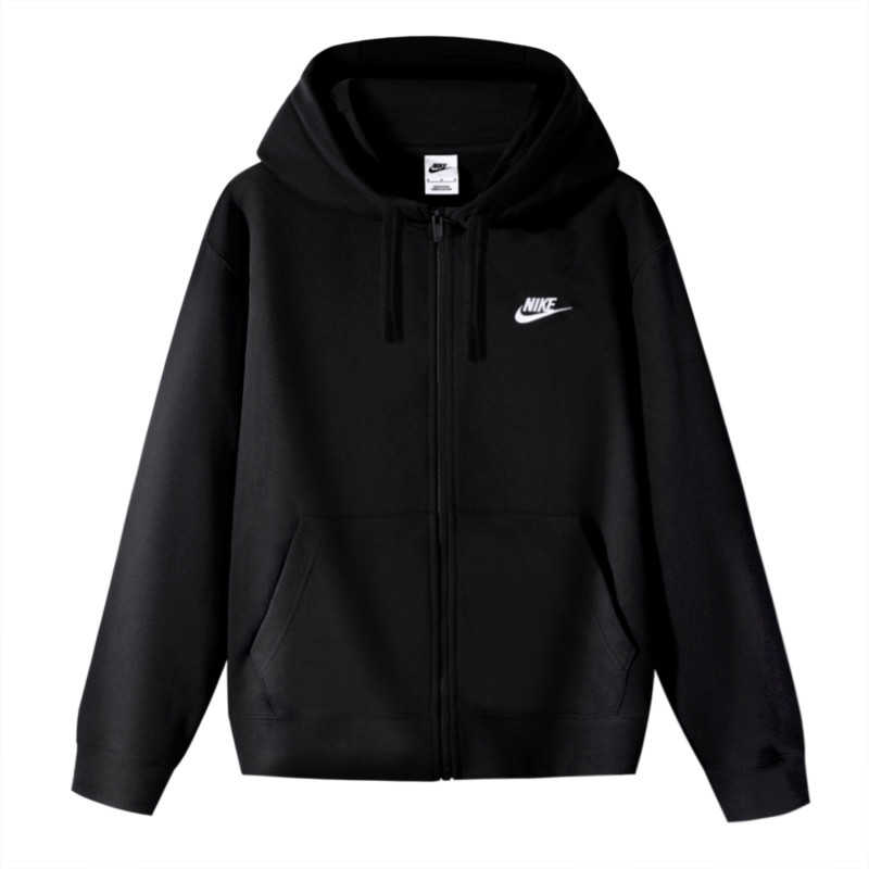 Nike A