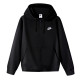 Nike A