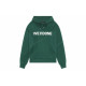 WE11DONE FW22 Logo