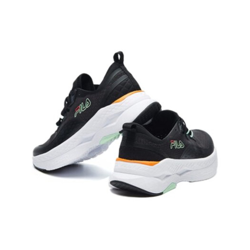 FILA Heritage-FHT