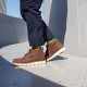 Timberland Chukka