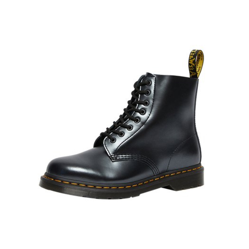 Dr.Martens 1460 Pascal Chroma