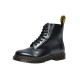 Dr.Martens 1460 Pascal Chroma