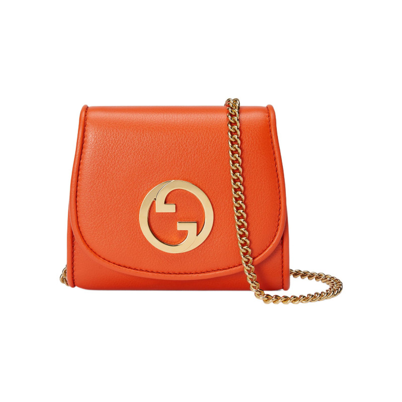 GUCCI Blondie G