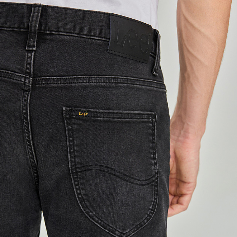 Lee FW23 705