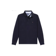 Tommy Hilfiger Polo