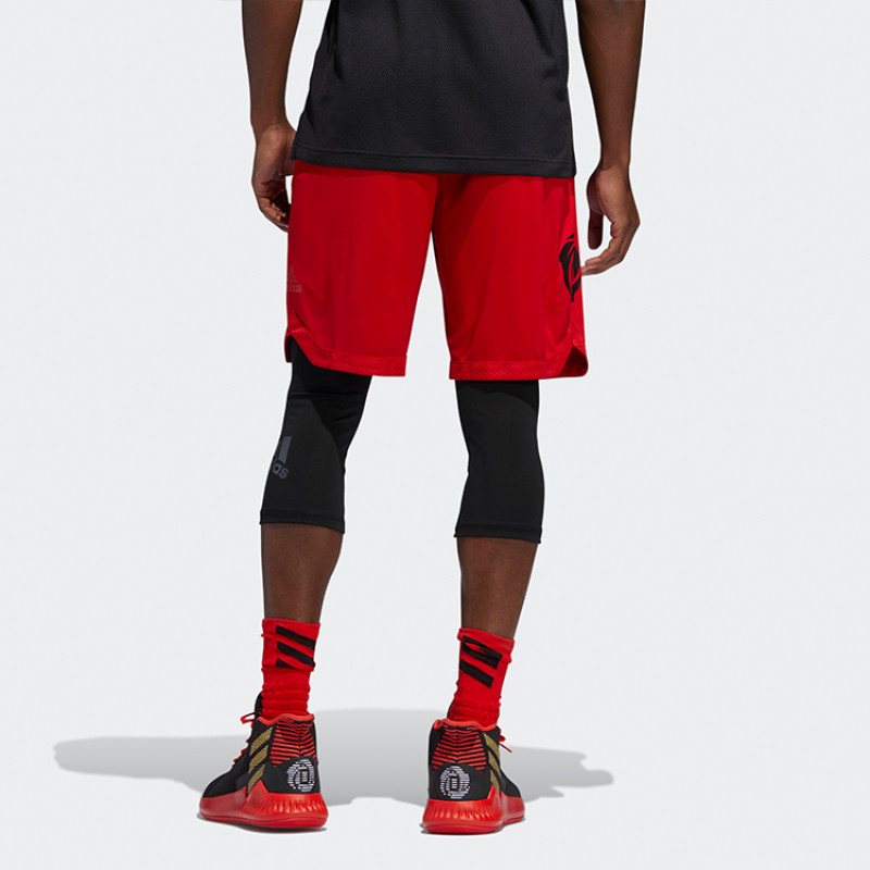 adidas Rose Short