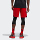 adidas Rose Short