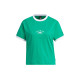 adidas Verbiage Tee LogoT