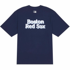 MLB logo SS24T